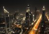UAE: The Country of Iconic Architecture with Sandy Adventure